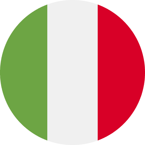 IT language flag