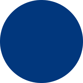 OragneElipse