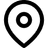 Address icon