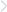 arrow-right-icon