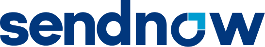 Send NOW main logo