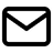 Mail icon