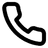 Phone icon