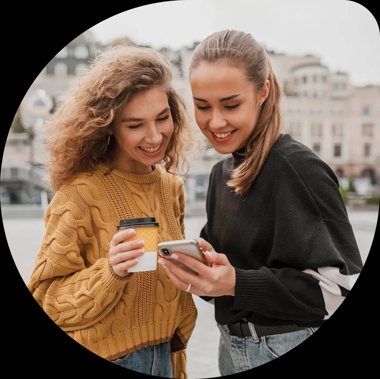 Пригласите друзей в SendNow и получайте бонусы за переводы